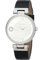Freelook Lumiere FL.1.10103-1