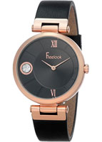 Freelook Lumiere FL.1.10103-5
