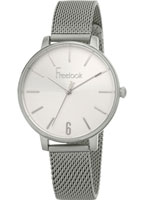Freelook Eiffel FL.1.10106-1