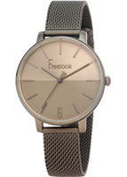 Freelook Eiffel FL.1.10106-4