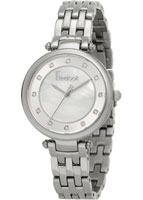 Freelook Eiffel FL.1.10111-1