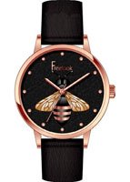 Freelook Eiffel FL.2.10151-5