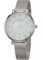 Freelook Eiffel FL.2.10155-1