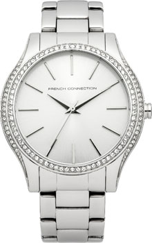 Вся коллекция Women Summer