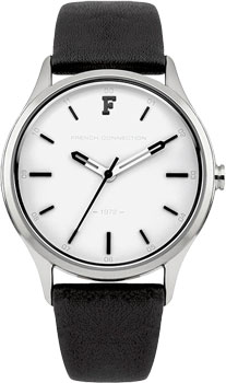 Вся коллекция Kensington Petite