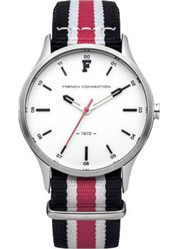 Вся коллекция Kensington Petite