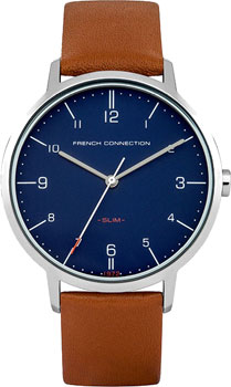 Вся коллекция Slim Range