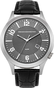 Вся коллекция Cromwell