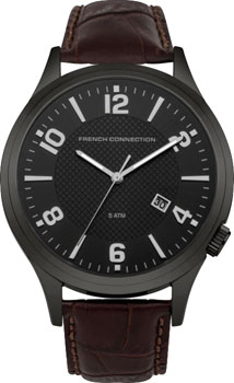 Вся коллекция Cromwell