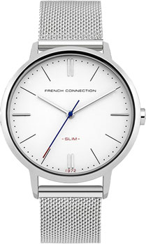 Вся коллекция Slim Range
