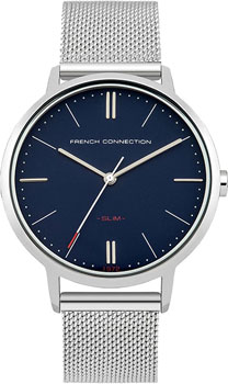 Вся коллекция Slim Range