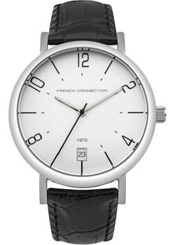 Вся коллекция Regent Mk 