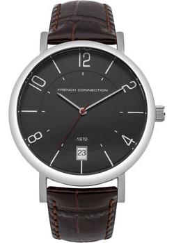 Вся коллекция Regent Mk 