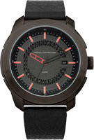 French Connection Men Summer FC1189RB