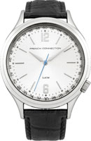 French Connection Men Summer FC1195B