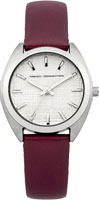 French Connection Women Summer FC1200V