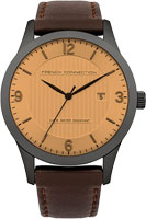 French Connection Men Summer FC1210T