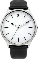 French Connection Kensington Grand FC1241BW