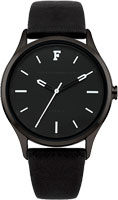 French Connection Kensington Petite FC1246BB