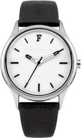 French Connection Kensington Petite FC1246W
