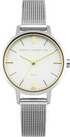 French Connection Slim Range FC1255SM