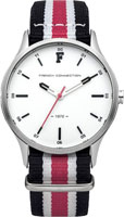French Connection Kensington Petite FC1257U