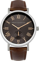 French Connection Women's Watch FC1259T