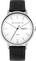 French Connection Slim Range FC1262B