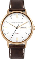 French Connection Slim Range FC1262TRG