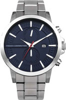 French Connection Clarke FC1270SM