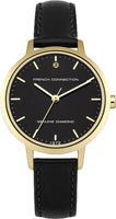 French Connection Slim Range FC1279BG
