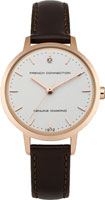 French Connection Slim Range FC1279TRG