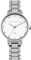 French Connection Slim Range FC1281SM