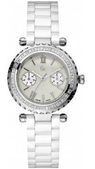 Часы GC Ladies 01200L1