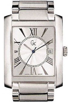 Часы GC Gents 19006G1