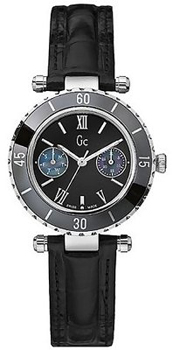 Часы GC Ladies 24001L2