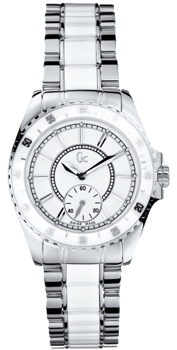 Часы GC Ladies 29005L1