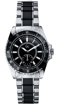 Часы GC Gents 29005L3
