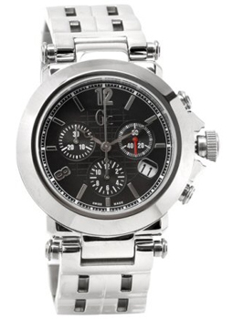 Часы GC Gents 34500G2