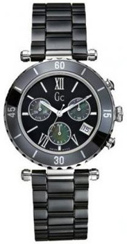 Часы GC Ladies 43001M2
