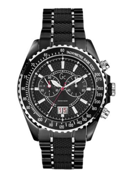 Часы GC Gents 46001G2