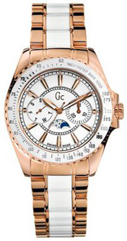 Часы GC Ladies 53000M1