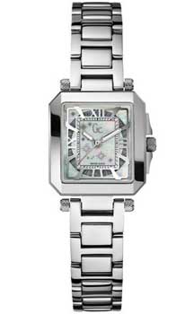 Часы GC Ladies A51100L1