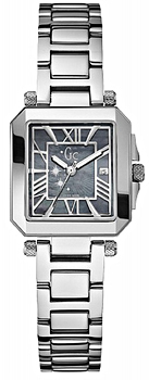Часы GC Ladies A52002L2