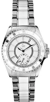 Часы GC Ladies I29005L1