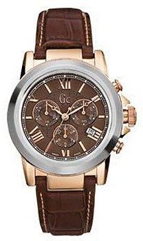 Часы GC Gents I41501G2