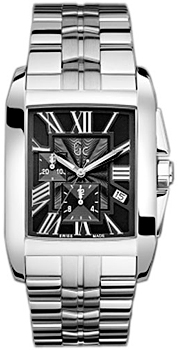Часы GC Gents X62002G2
