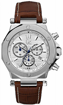 Часы GC Gents X72001G1S