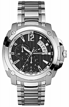Часы GC Gents X78002G2S