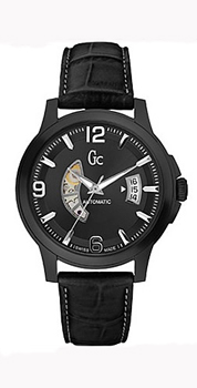 Часы GC Gents X84005G2S